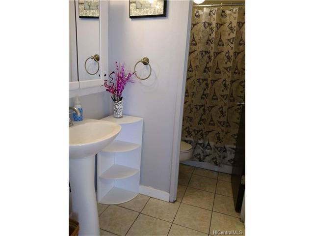 901 Prospect Street, Honolulu, HI 96822