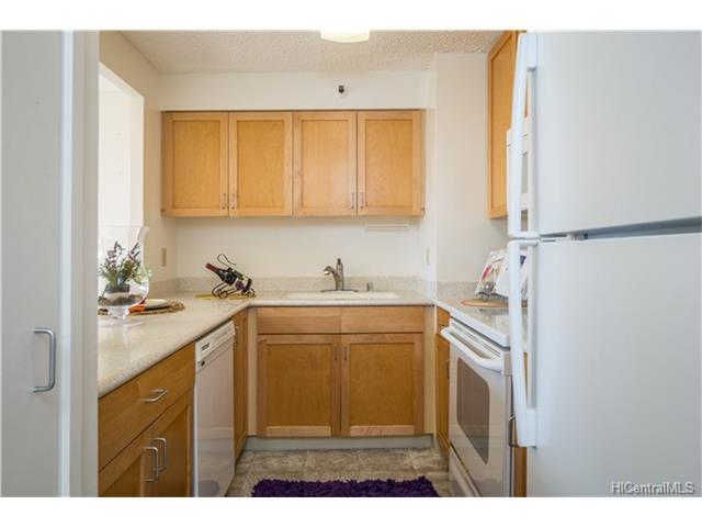 1251 Heulu Street, Honolulu, HI 96822
