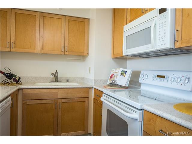 1251 Heulu Street, Honolulu, HI 96822