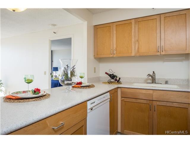 1251 Heulu Street, Honolulu, HI 96822
