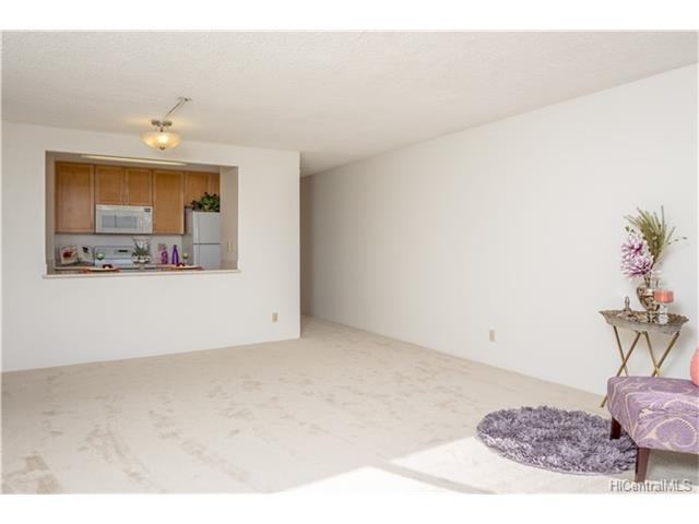1251 Heulu Street, Honolulu, HI 96822