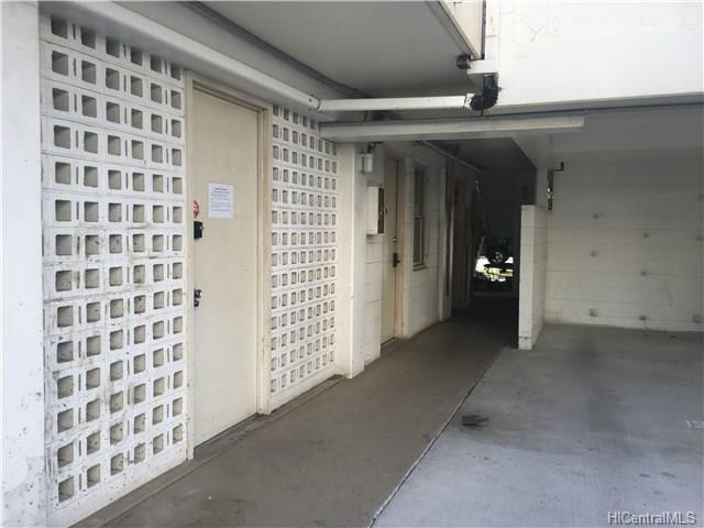 1425 Punahou Street, Honolulu, HI 96822