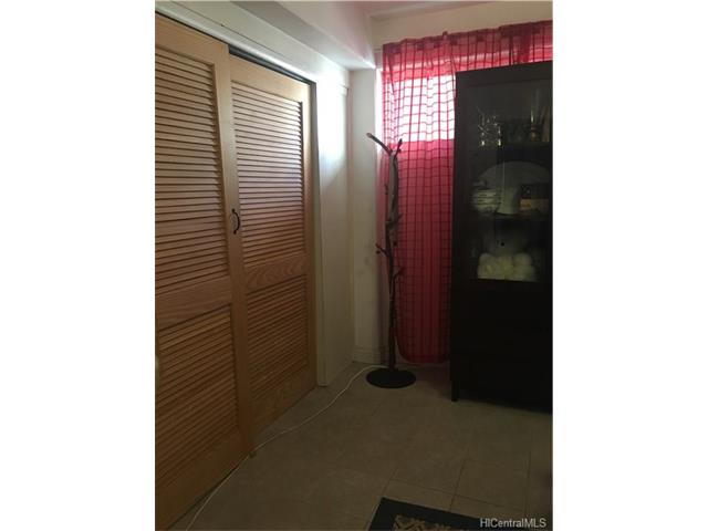 1425 Punahou Street, Honolulu, HI 96822