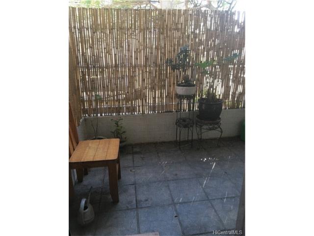 1425 Punahou Street, Honolulu, HI 96822