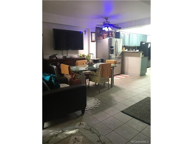 1425 Punahou Street, Honolulu, HI 96822