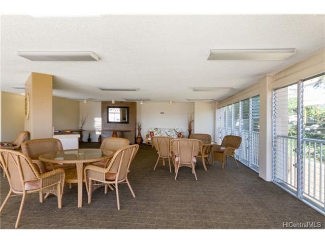 1031 Maunaihi Place, Honolulu, HI 96822