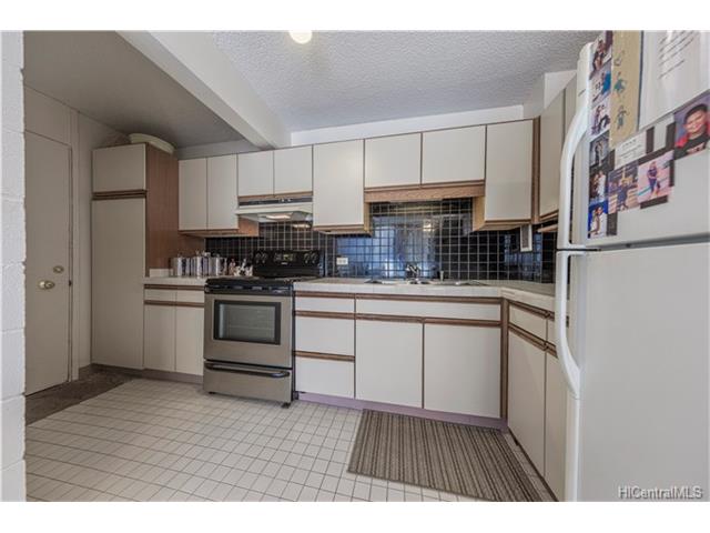 1440 Ward Avenue, Honolulu, HI 96822