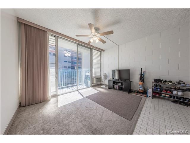 1440 Ward Avenue, Honolulu, HI 96822