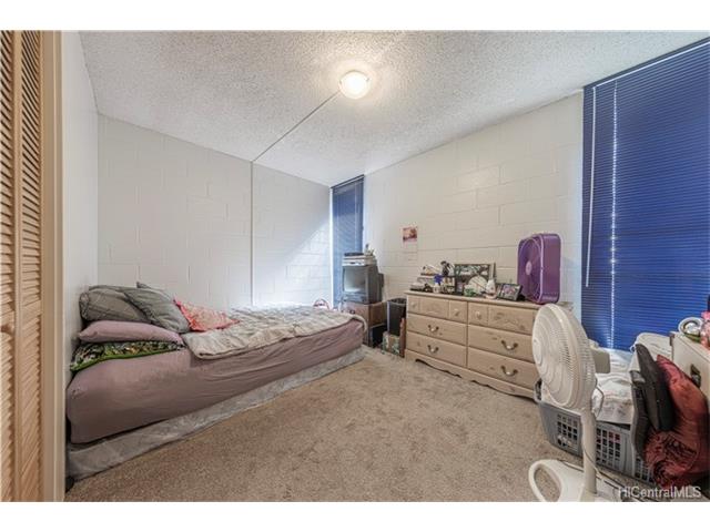 1440 Ward Avenue, Honolulu, HI 96822