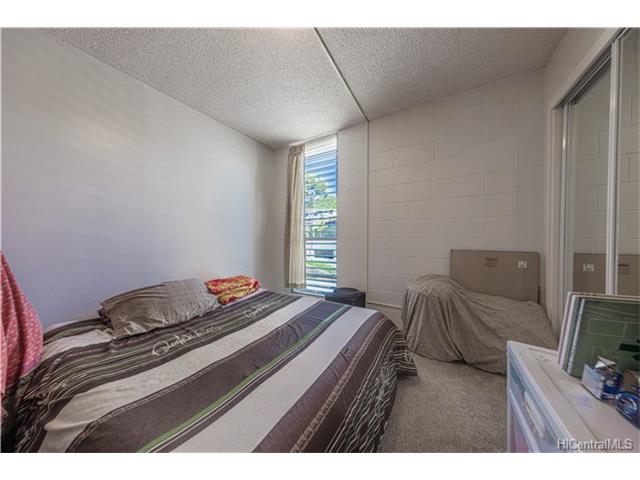 1440 Ward Avenue, Honolulu, HI 96822