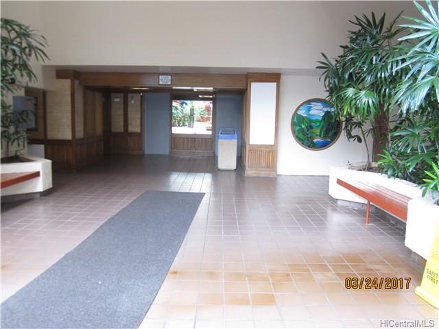 1535 Pensacola Street, Honolulu, HI 96822