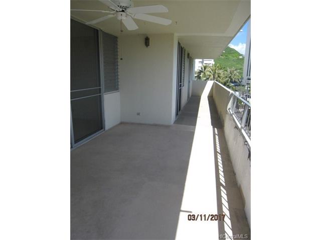 1025 Wilder Avenue, Honolulu, HI 96822