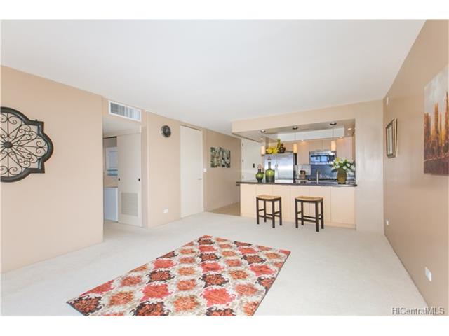 Honolulu, HI 96822