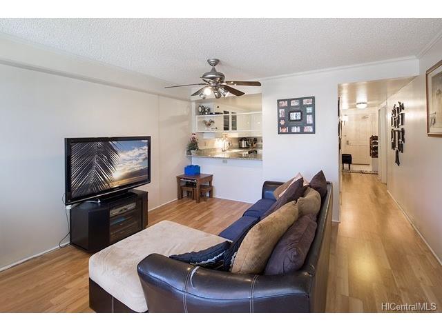 1433 Kewalo Street, Honolulu, HI 96822