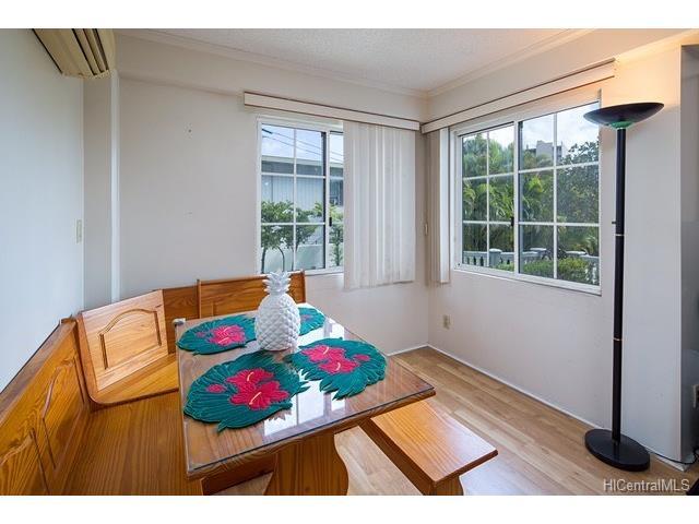 1433 Kewalo Street, Honolulu, HI 96822