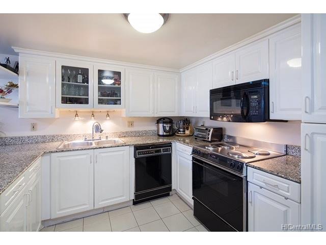 1433 Kewalo Street, Honolulu, HI 96822