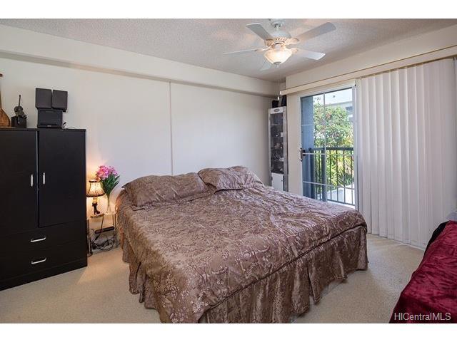 1433 Kewalo Street, Honolulu, HI 96822