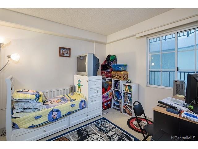 1433 Kewalo Street, Honolulu, HI 96822