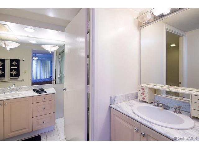 1433 Kewalo Street, Honolulu, HI 96822