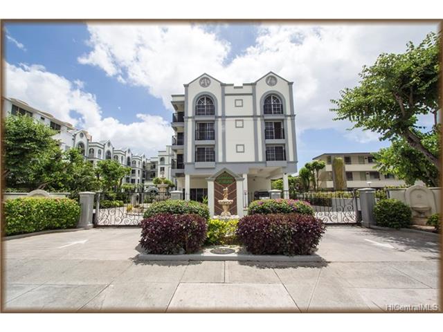 1433 Kewalo Street, Honolulu, HI 96822