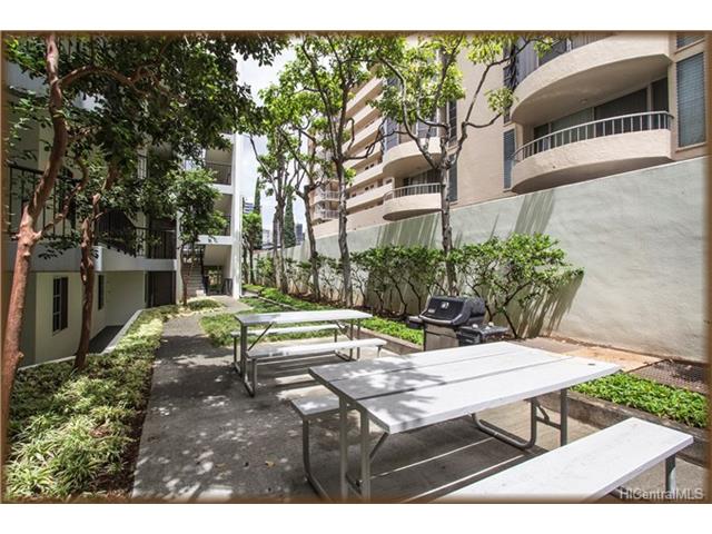 1433 Kewalo Street, Honolulu, HI 96822