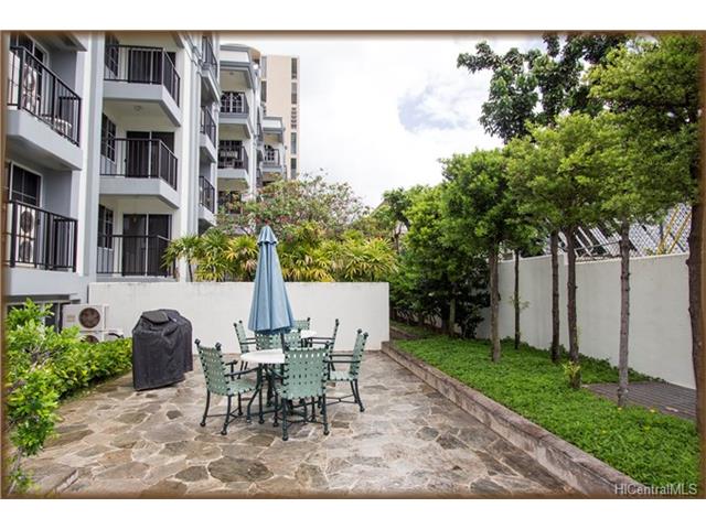 1433 Kewalo Street, Honolulu, HI 96822