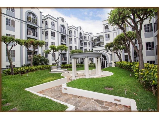 1433 Kewalo Street, Honolulu, HI 96822