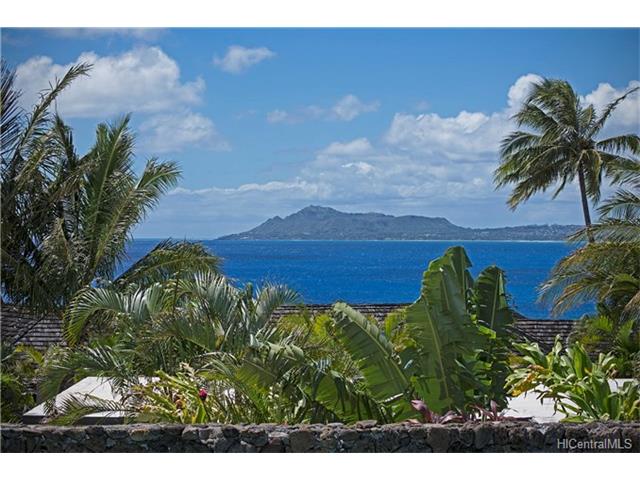 32 Hanapepe Loop, Honolulu, HI 96825
