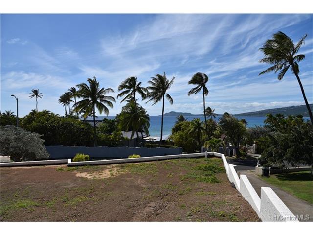 65 Hanapepe Loop, Honolulu, HI 96825