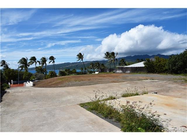 65 Hanapepe Loop, Honolulu, HI 96825