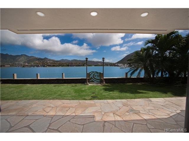 7096 Kalanianaole Highway, Honolulu, HI 96825