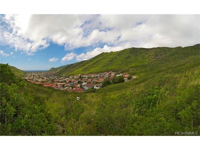 Honolulu, HI 96825
