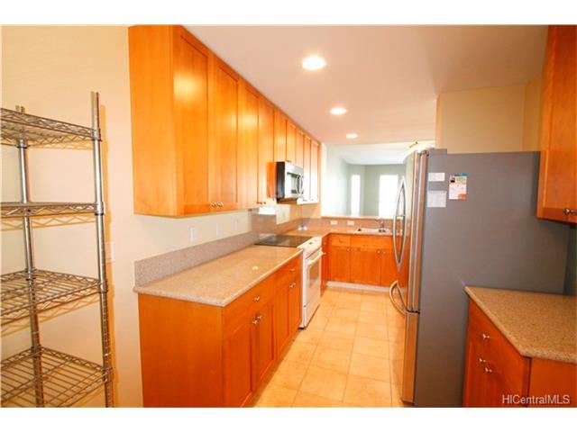 520 Lunalilo Home Road, Honolulu, HI 96825