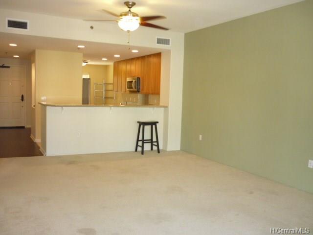 520 Lunalilo Home Road, Honolulu, HI 96825