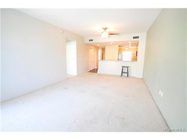 520 Lunalilo Home Road, Honolulu, HI 96825