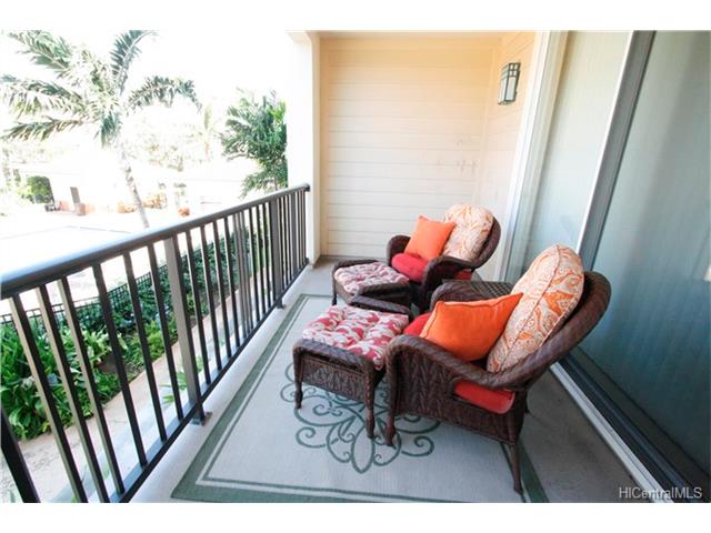 520 Lunalilo Home Road, Honolulu, HI 96825