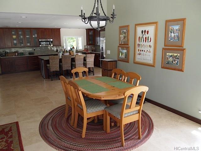 271 Kealahou Street, Honolulu, HI 96825