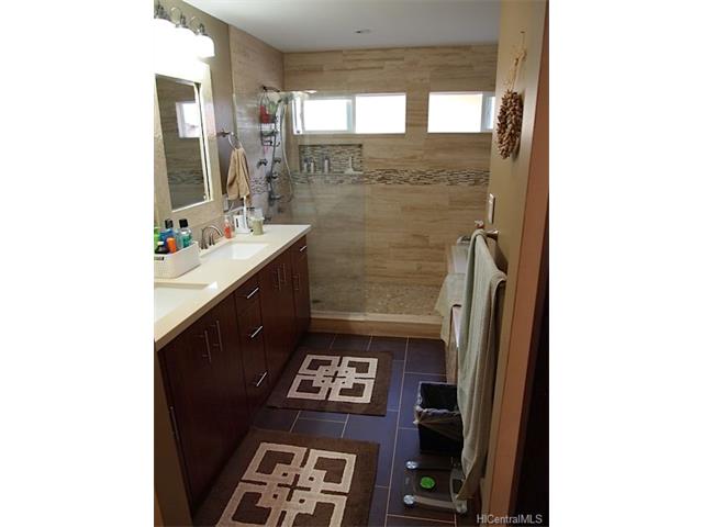 271 Kealahou Street, Honolulu, HI 96825