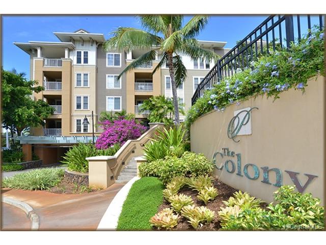 520 Lunalilo Home Rd #6216, Honolulu, HI 96825