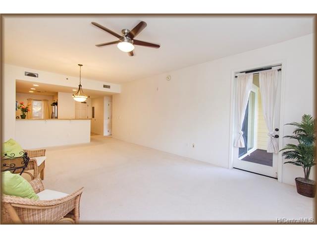 520 Lunalilo Home Rd #6216, Honolulu, HI 96825