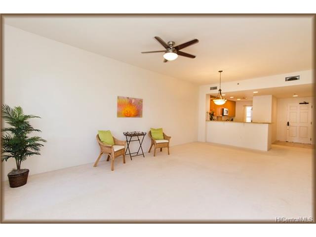 520 Lunalilo Home Rd #6216, Honolulu, HI 96825