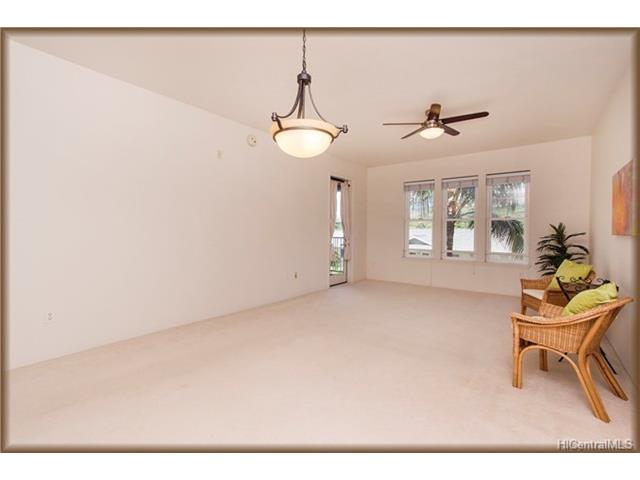 520 Lunalilo Home Rd #6216, Honolulu, HI 96825
