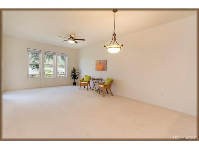 520 Lunalilo Home Rd #6216, Honolulu, HI 96825