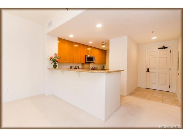 520 Lunalilo Home Rd #6216, Honolulu, HI 96825