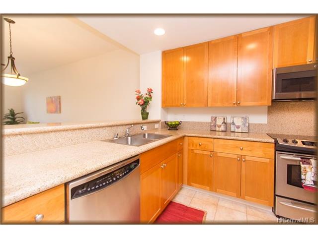 520 Lunalilo Home Rd #6216, Honolulu, HI 96825