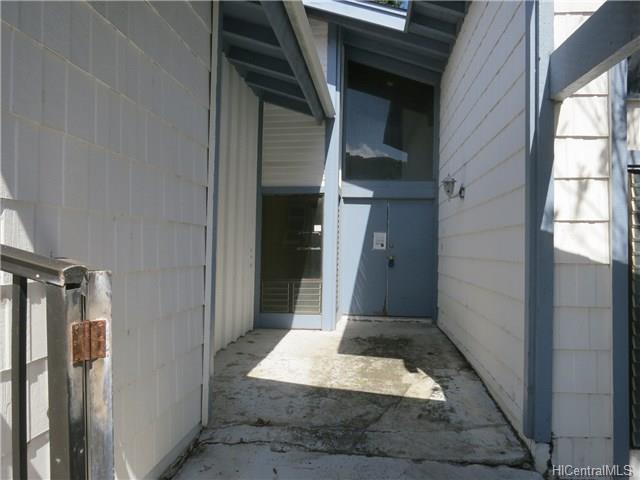 1283 Kaeleku Street, Honolulu, HI 96825