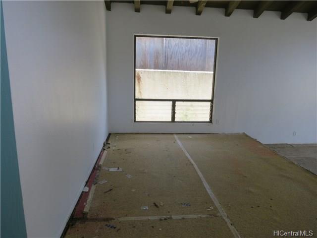1283 Kaeleku Street, Honolulu, HI 96825