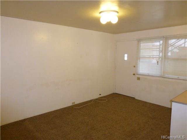 546 Lauiki Street, Honolulu, HI 96826