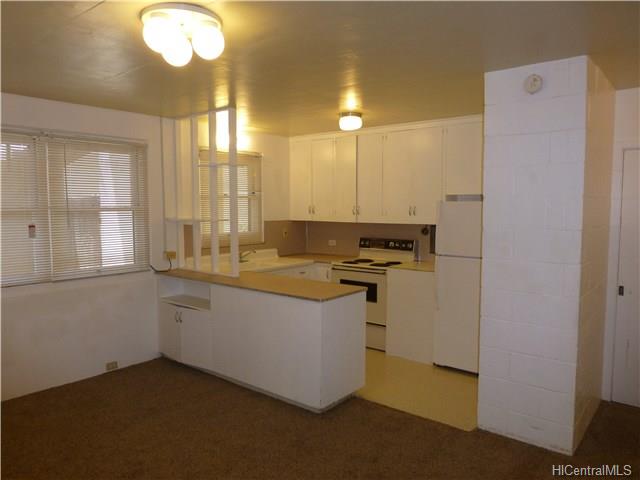 546 Lauiki Street, Honolulu, HI 96826