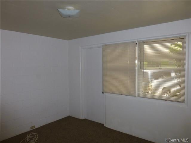 546 Lauiki Street, Honolulu, HI 96826